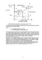 Referāts 'Peļņas analīze uzņēmumā', 13.