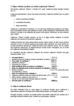 Referāts 'Peļņas analīze uzņēmumā', 17.