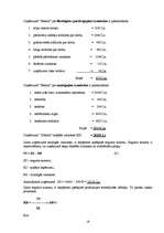 Referāts 'Peļņas analīze uzņēmumā', 18.