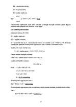 Referāts 'Peļņas analīze uzņēmumā', 19.