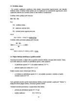 Referāts 'Peļņas analīze uzņēmumā', 20.