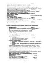 Referāts 'Peļņas analīze uzņēmumā', 22.