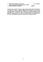 Referāts 'Peļņas analīze uzņēmumā', 23.