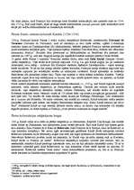 Referāts 'Francijas loma Kanādas kolonizācijā', 2.