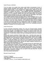 Referāts 'Francijas loma Kanādas kolonizācijā', 3.