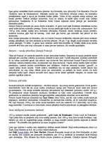 Referāts 'Francijas loma Kanādas kolonizācijā', 4.