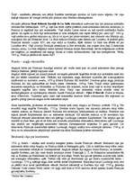 Referāts 'Francijas loma Kanādas kolonizācijā', 5.