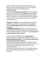 Konspekts 'Varas fenomens kā politiskās antropoloģijas centrālā problēma', 3.