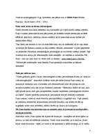 Konspekts 'Varas fenomens kā politiskās antropoloģijas centrālā problēma', 4.