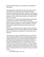 Konspekts 'Varas fenomens kā politiskās antropoloģijas centrālā problēma', 5.