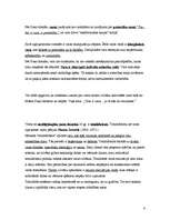 Konspekts 'Varas fenomens kā politiskās antropoloģijas centrālā problēma', 6.