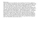 Eseja 'How to save on ebay (paragraph)', 1.