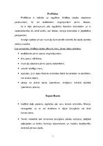 Konspekts 'Ahilleja cīpslas plīsums', 7.