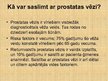 Prezentācija 'Prostatas vēzis', 3.