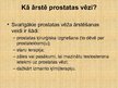 Prezentācija 'Prostatas vēzis', 7.