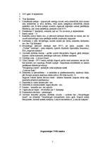 Prezentācija 'Norūdīšanās un ziemas peldēšanās - sporta klubs "Pārlielupes roņi"', 2.