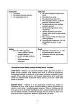 Prezentācija 'Norūdīšanās un ziemas peldēšanās - sporta klubs "Pārlielupes roņi"', 3.