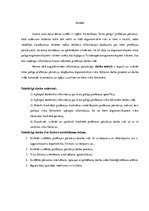 Referāts 'Darba vides ergonomisko risku izvērtējums ārsta palīgam', 4.