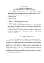 Referāts 'Darba vides ergonomisko risku izvērtējums ārsta palīgam', 5.