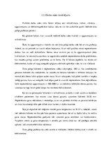 Referāts 'Darba vides ergonomisko risku izvērtējums ārsta palīgam', 10.