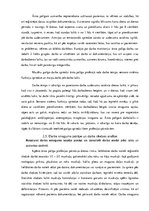 Referāts 'Darba vides ergonomisko risku izvērtējums ārsta palīgam', 12.