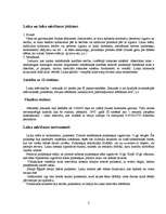 Referāts 'Laika mērīšana kā nozīmīgs informācijas ieguves avots fizikā', 2.