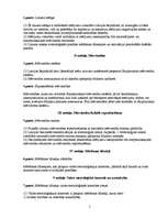 Referāts 'Laika mērīšana kā nozīmīgs informācijas ieguves avots fizikā', 5.