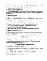 Referāts 'Laika mērīšana kā nozīmīgs informācijas ieguves avots fizikā', 6.