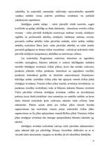 Referāts 'Latvijas Republikas valsts pārvalde', 14.