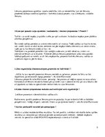 Referāts 'Fokusgrupas diskusijas pētījums', 5.