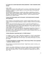 Referāts 'Fokusgrupas diskusijas pētījums', 6.