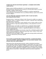 Referāts 'Fokusgrupas diskusijas pētījums', 8.