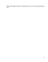 Referāts 'Fokusgrupas diskusijas pētījums', 10.