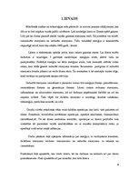 Referāts 'Enerģijas absorbcija un emisija atomos, starojuma veidi, lāzeri', 3.