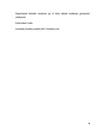 Referāts 'Enerģijas absorbcija un emisija atomos, starojuma veidi, lāzeri', 4.