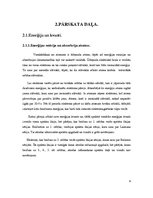 Referāts 'Enerģijas absorbcija un emisija atomos, starojuma veidi, lāzeri', 5.