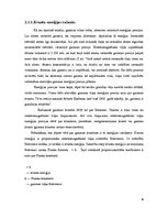 Referāts 'Enerģijas absorbcija un emisija atomos, starojuma veidi, lāzeri', 6.