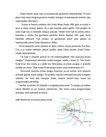 Referāts 'Enerģijas absorbcija un emisija atomos, starojuma veidi, lāzeri', 7.