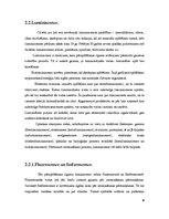 Referāts 'Enerģijas absorbcija un emisija atomos, starojuma veidi, lāzeri', 8.