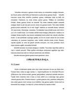 Referāts 'Enerģijas absorbcija un emisija atomos, starojuma veidi, lāzeri', 10.