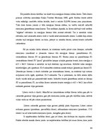 Referāts 'Enerģijas absorbcija un emisija atomos, starojuma veidi, lāzeri', 11.