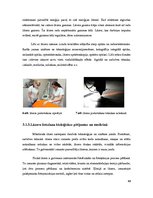 Referāts 'Enerģijas absorbcija un emisija atomos, starojuma veidi, lāzeri', 13.