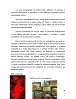 Referāts 'Enerģijas absorbcija un emisija atomos, starojuma veidi, lāzeri', 14.