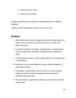 Referāts 'Enerģijas absorbcija un emisija atomos, starojuma veidi, lāzeri', 16.