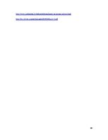 Referāts 'Enerģijas absorbcija un emisija atomos, starojuma veidi, lāzeri', 18.