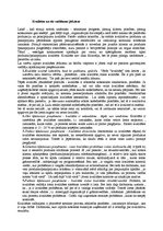 Referāts 'Kvalitāte un tās vadīšanas jēdziens ', 1.