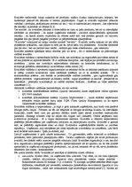 Referāts 'Kvalitāte un tās vadīšanas jēdziens ', 2.