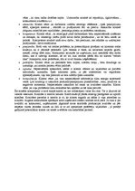 Referāts 'Kvalitāte un tās vadīšanas jēdziens ', 3.