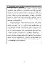 Konspekts 'Projekta pieteikuma forma "Bērnu svētki"', 2.