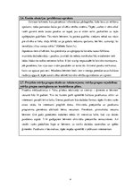 Konspekts 'Projekta pieteikuma forma "Bērnu svētki"', 4.